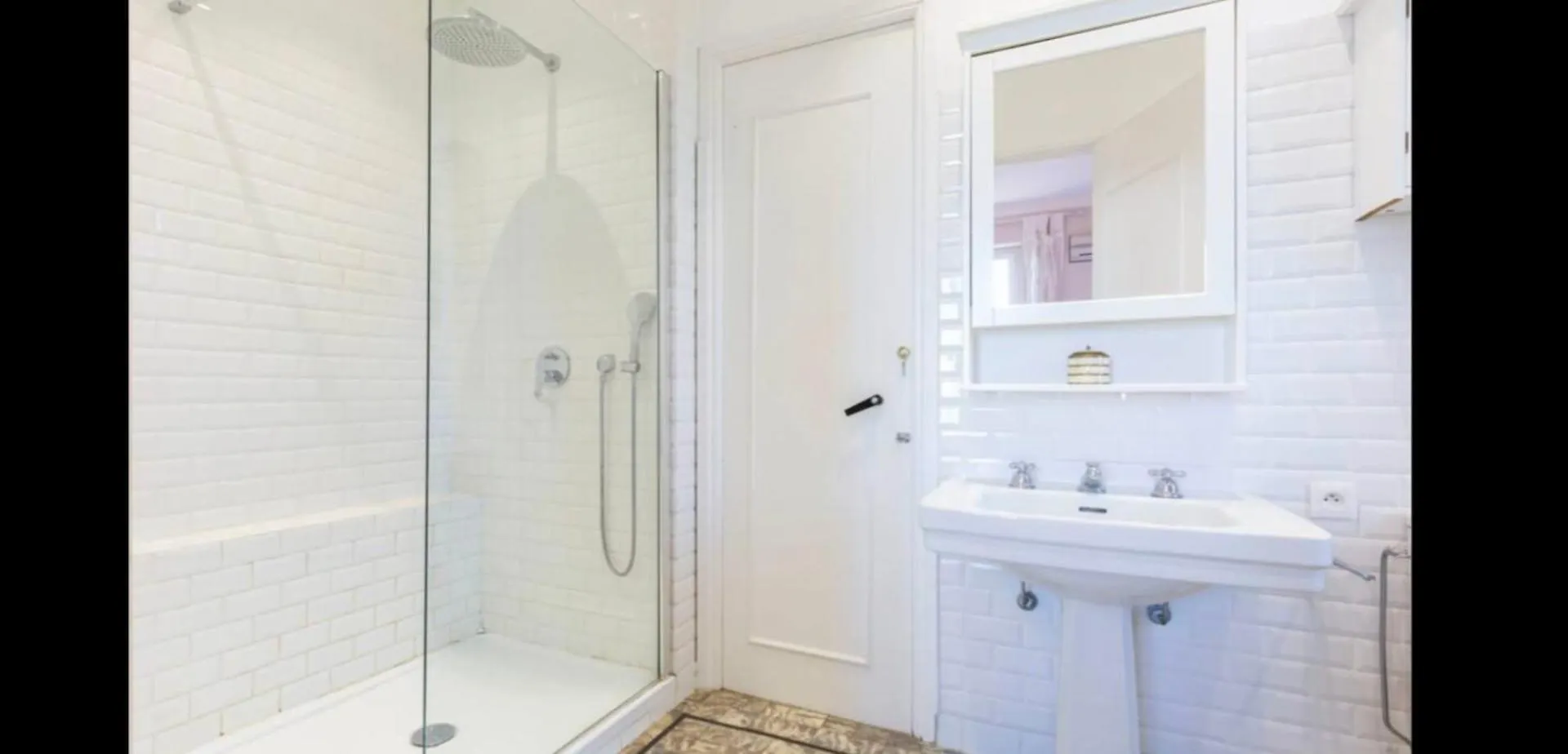 Villa La Fadette-Swimming Pool-Jacuzzi-Sea View-Ac-Farniente Vallauris