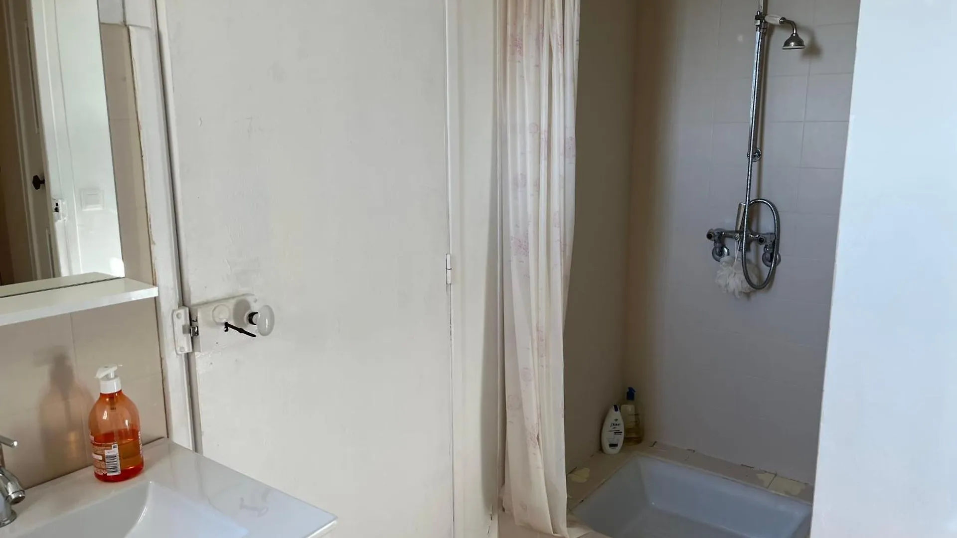 Villa La Fadette-Swimming Pool-Jacuzzi-Sea View-Ac-Farniente Vallauris